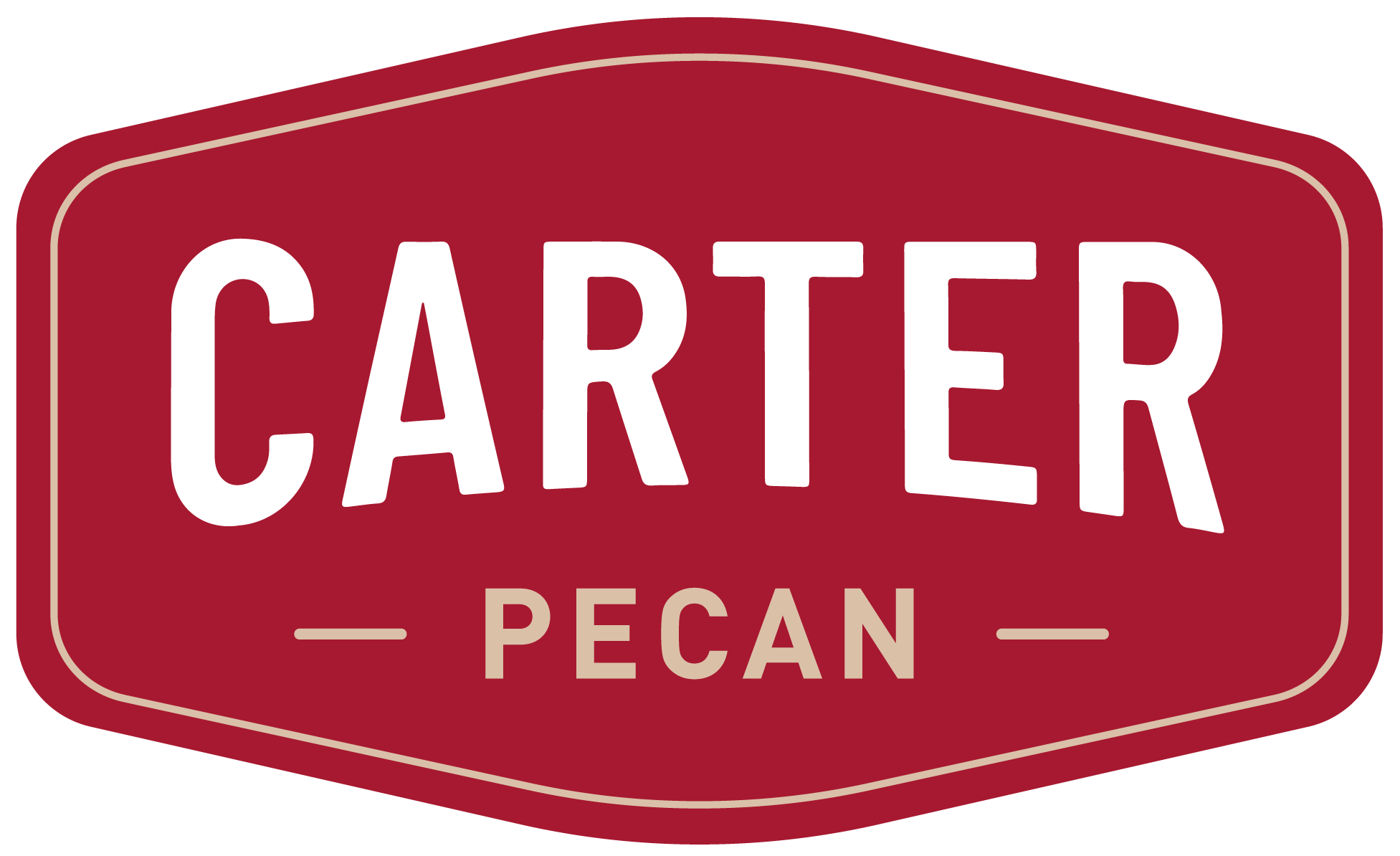 Carter Pecan