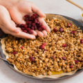 How Eating Pecans Can Help Lower Cholesterol Naturally