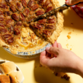 The Superfood You Didn’t Know You Needed: How Pecans Boost Your Health