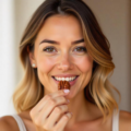 Pecans vs. Other Nuts: Which One Is Healthier?